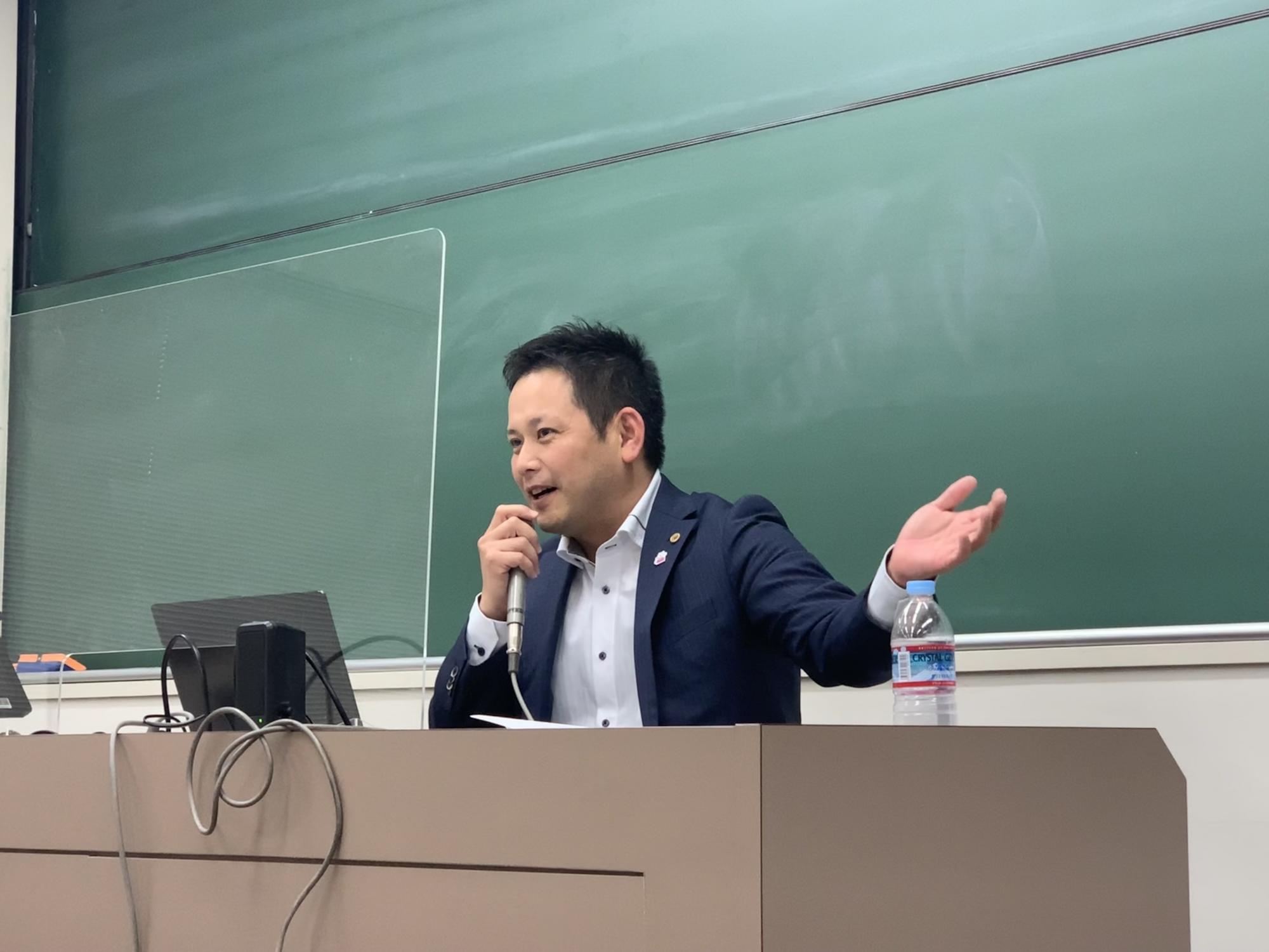 加藤　正樹