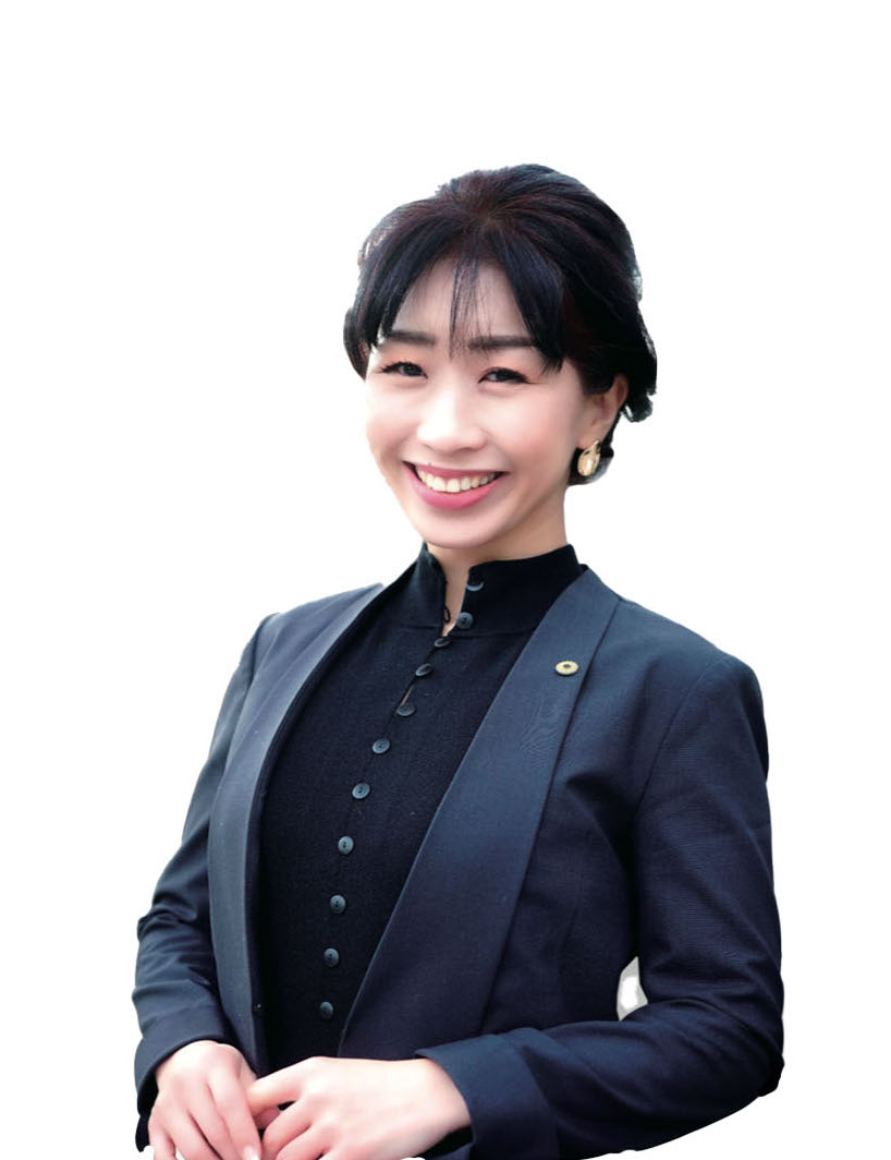 西村　美夕妃