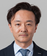 平野　大介